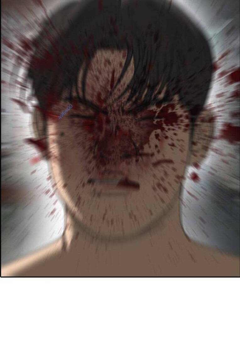 Những Mảnh Đời Tan Vỡ 2 Chapter 5 - Trang 2