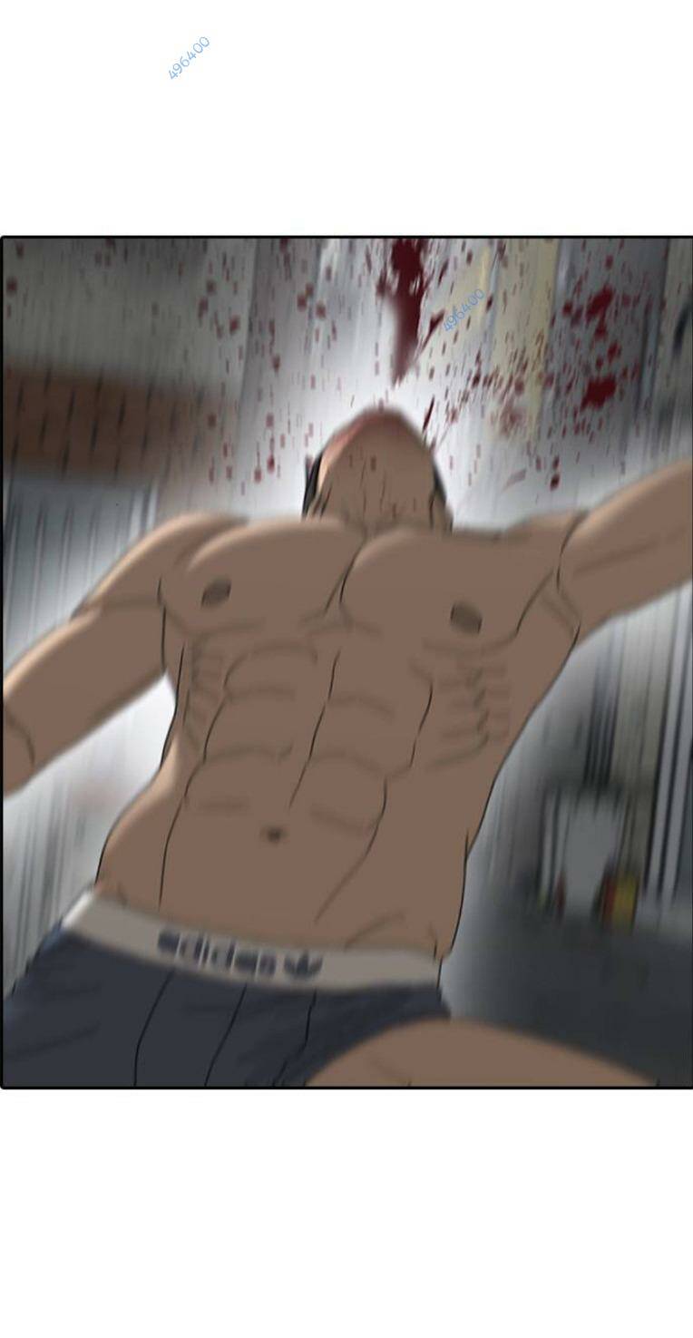 Những Mảnh Đời Tan Vỡ 2 Chapter 5 - Trang 2