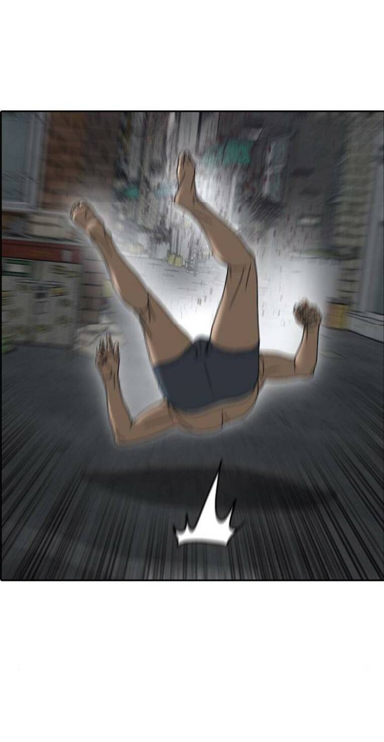 Những Mảnh Đời Tan Vỡ 2 Chapter 5 - Trang 2