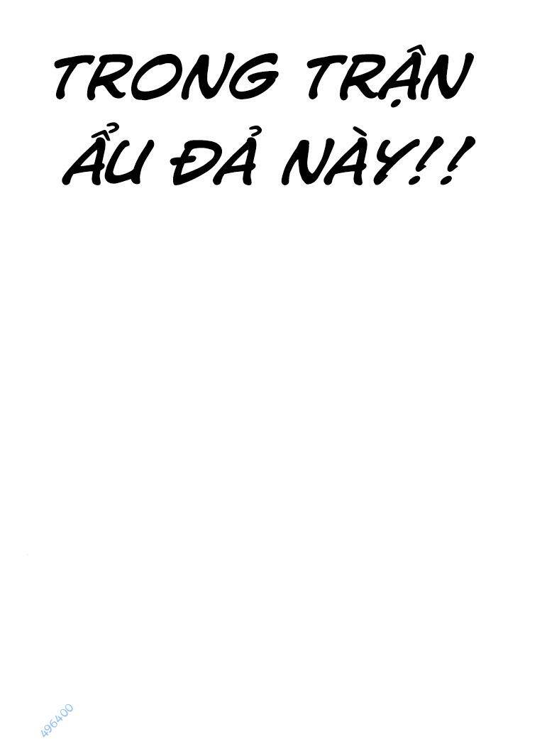 Những Mảnh Đời Tan Vỡ 2 Chapter 5 - Trang 2