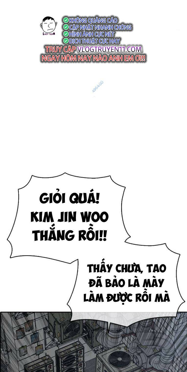 Những Mảnh Đời Tan Vỡ 2 Chapter 5 - Trang 2