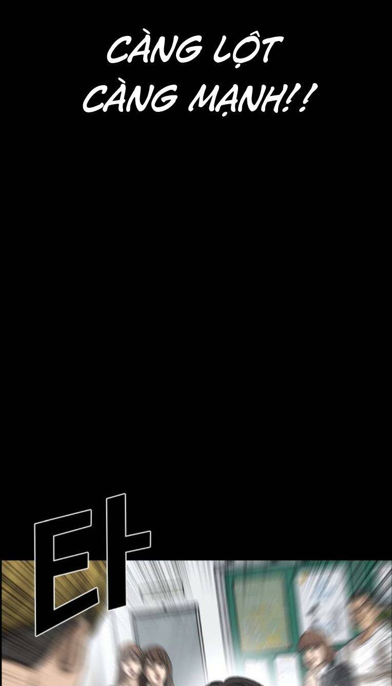 Những Mảnh Đời Tan Vỡ 2 Chapter 5 - Trang 2