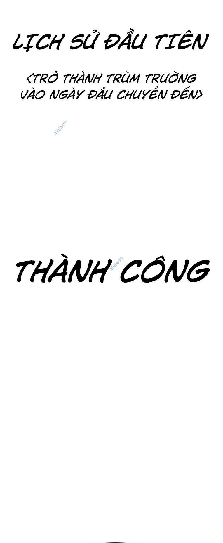 Những Mảnh Đời Tan Vỡ 2 Chapter 5 - Trang 2