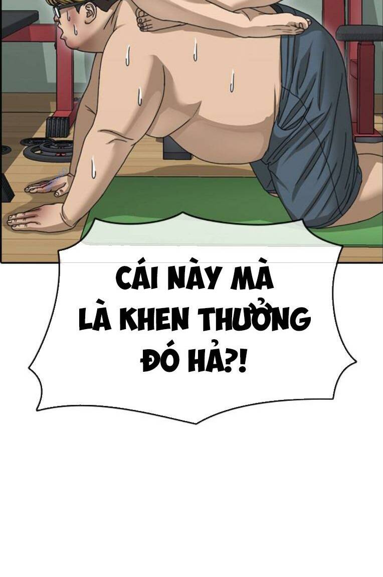 Những Mảnh Đời Tan Vỡ 2 Chapter 5 - Trang 2