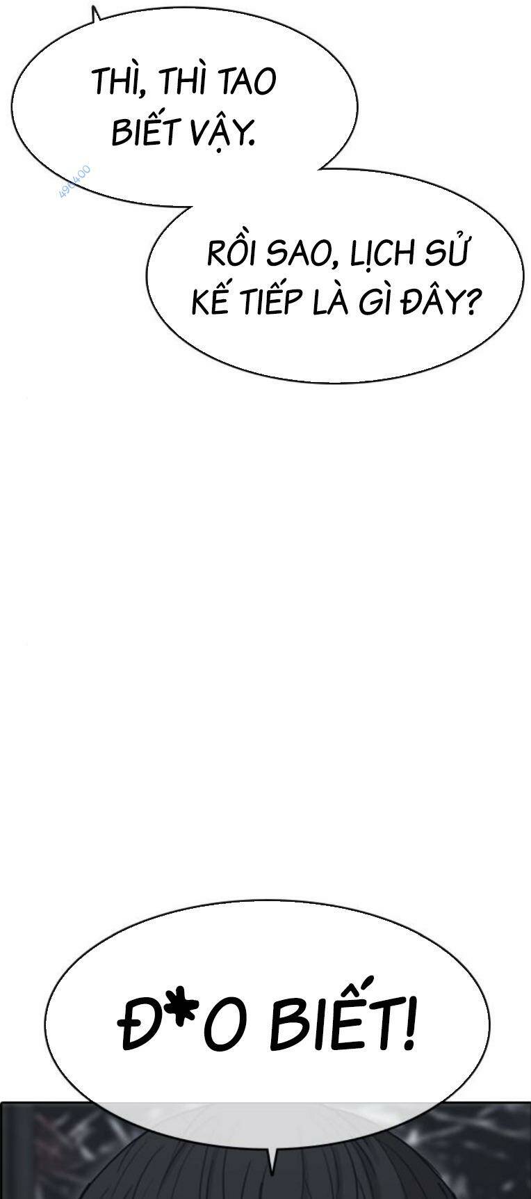 Những Mảnh Đời Tan Vỡ 2 Chapter 5 - Trang 2