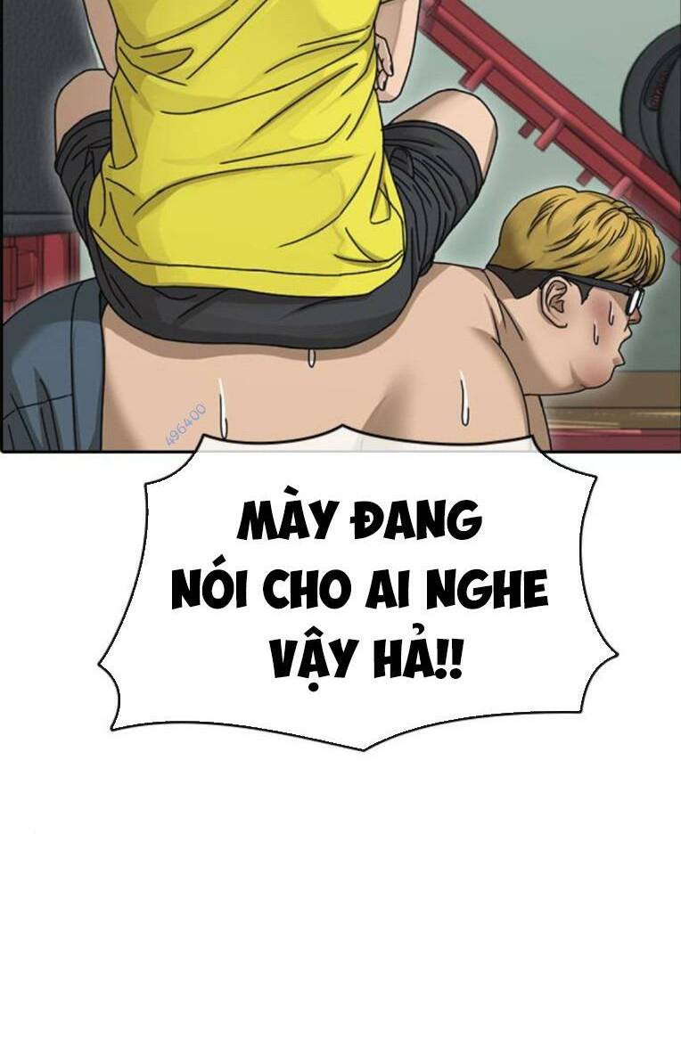 Những Mảnh Đời Tan Vỡ 2 Chapter 5 - Trang 2