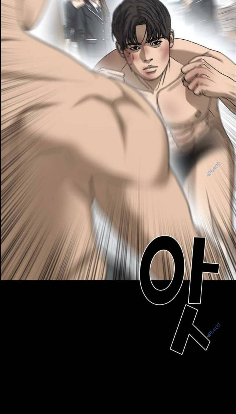 Những Mảnh Đời Tan Vỡ 2 Chapter 5 - Trang 2