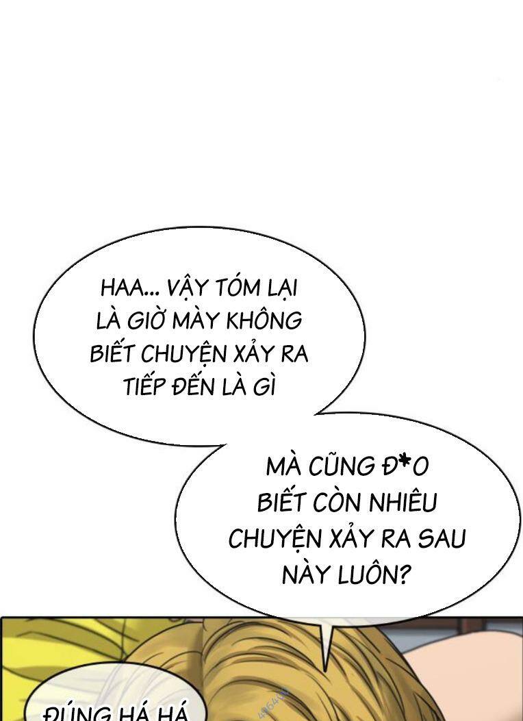 Những Mảnh Đời Tan Vỡ 2 Chapter 5 - Trang 2