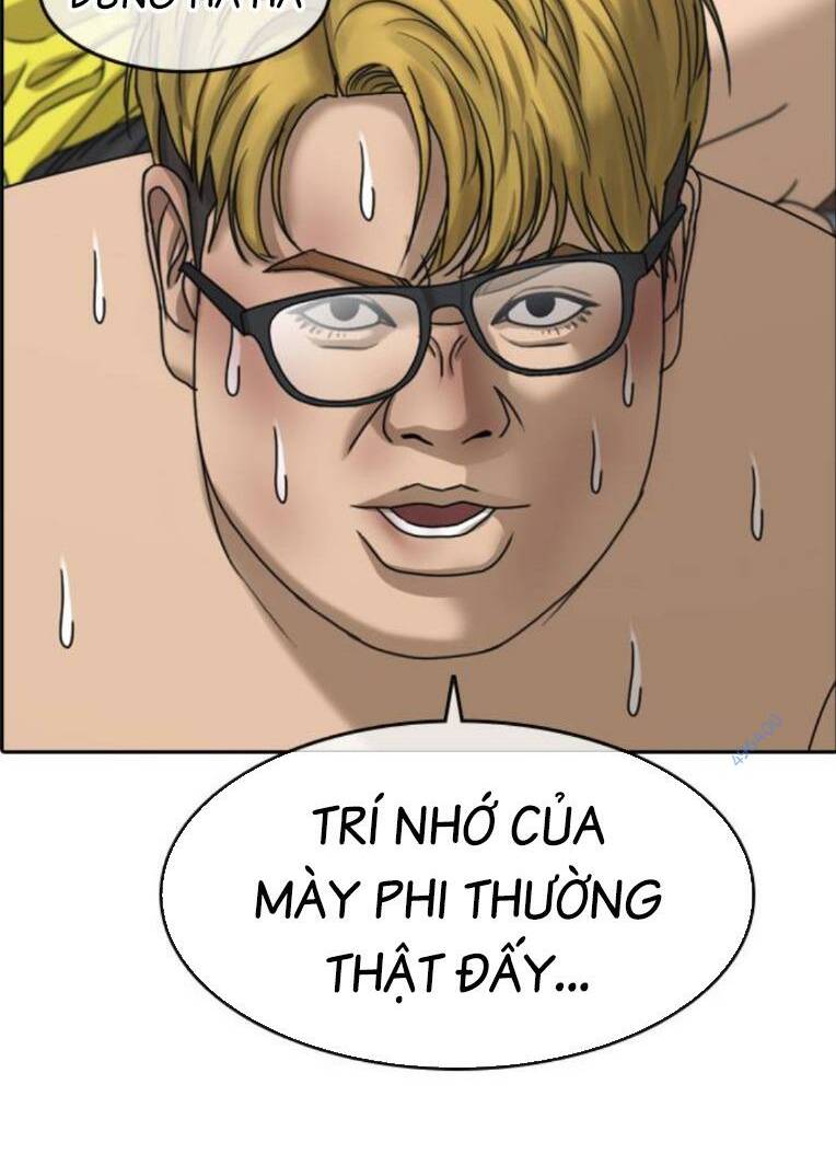 Những Mảnh Đời Tan Vỡ 2 Chapter 5 - Trang 2