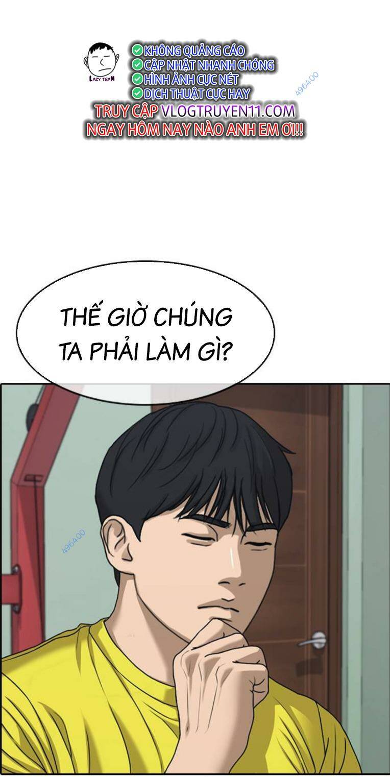 Những Mảnh Đời Tan Vỡ 2 Chapter 5 - Trang 2