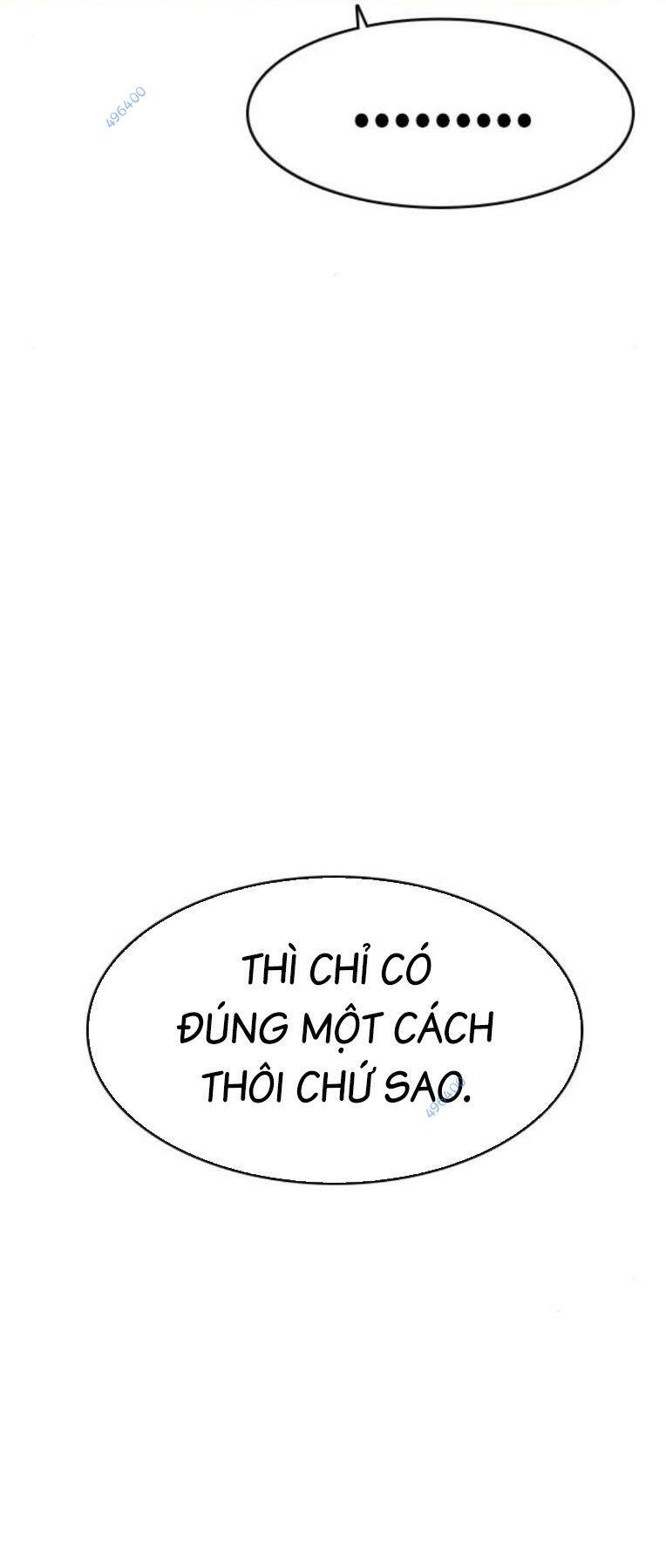 Những Mảnh Đời Tan Vỡ 2 Chapter 5 - Trang 2