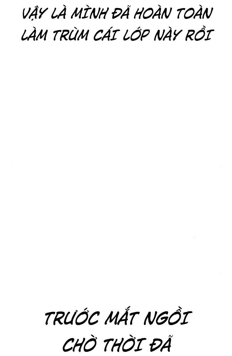 Những Mảnh Đời Tan Vỡ 2 Chapter 5 - Trang 2