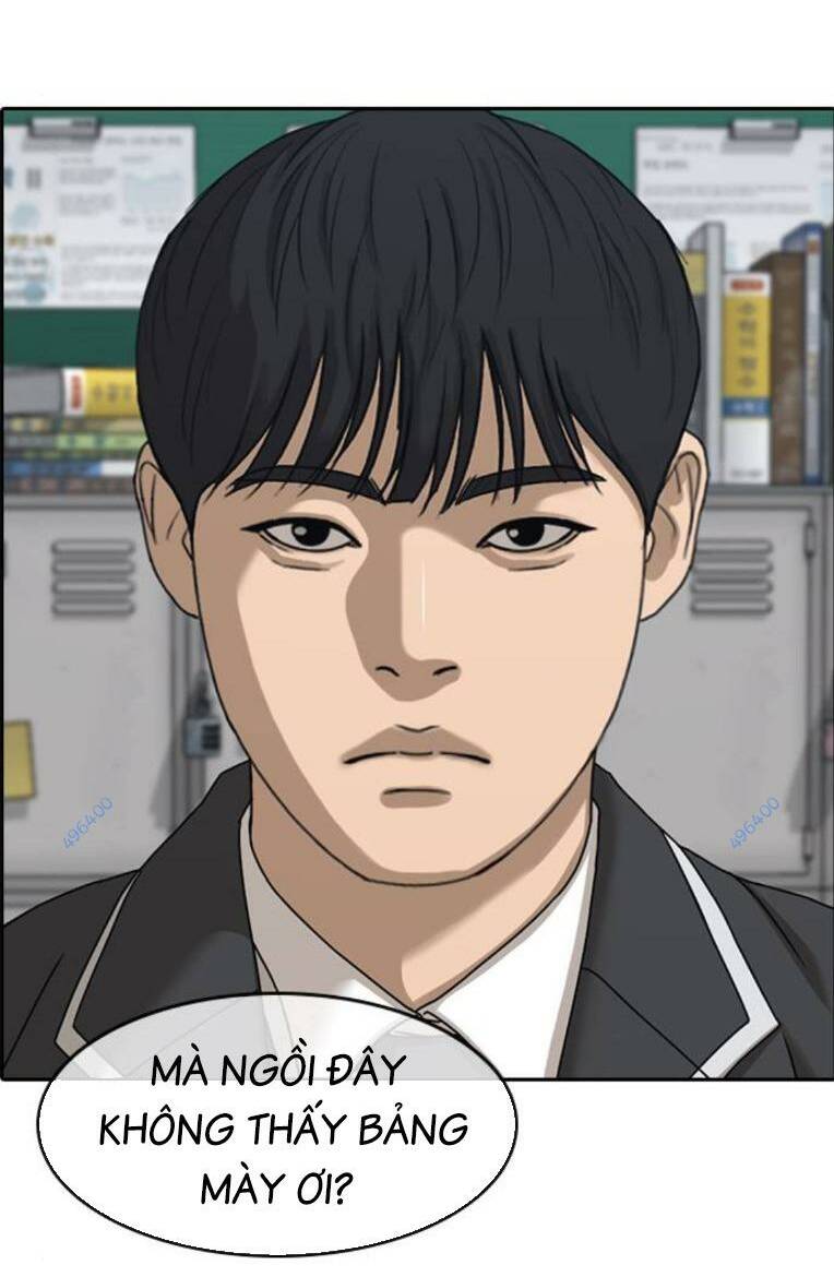 Những Mảnh Đời Tan Vỡ 2 Chapter 5 - Trang 2