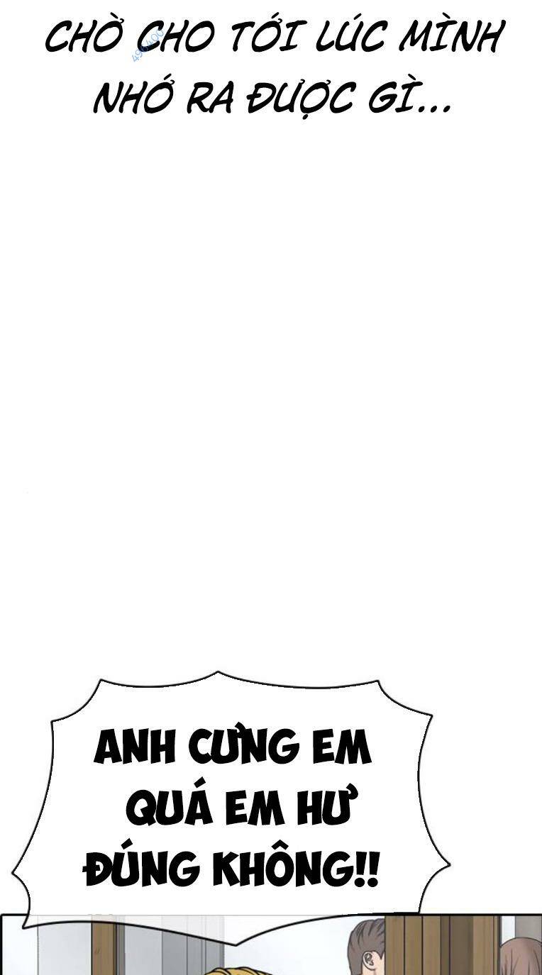 Những Mảnh Đời Tan Vỡ 2 Chapter 5 - Trang 2