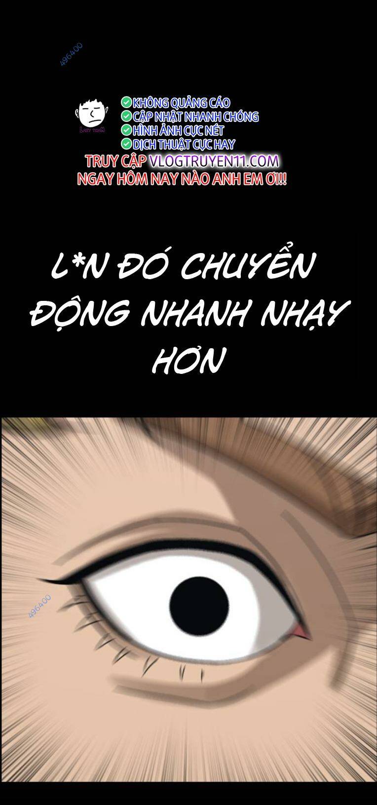 Những Mảnh Đời Tan Vỡ 2 Chapter 5 - Trang 2