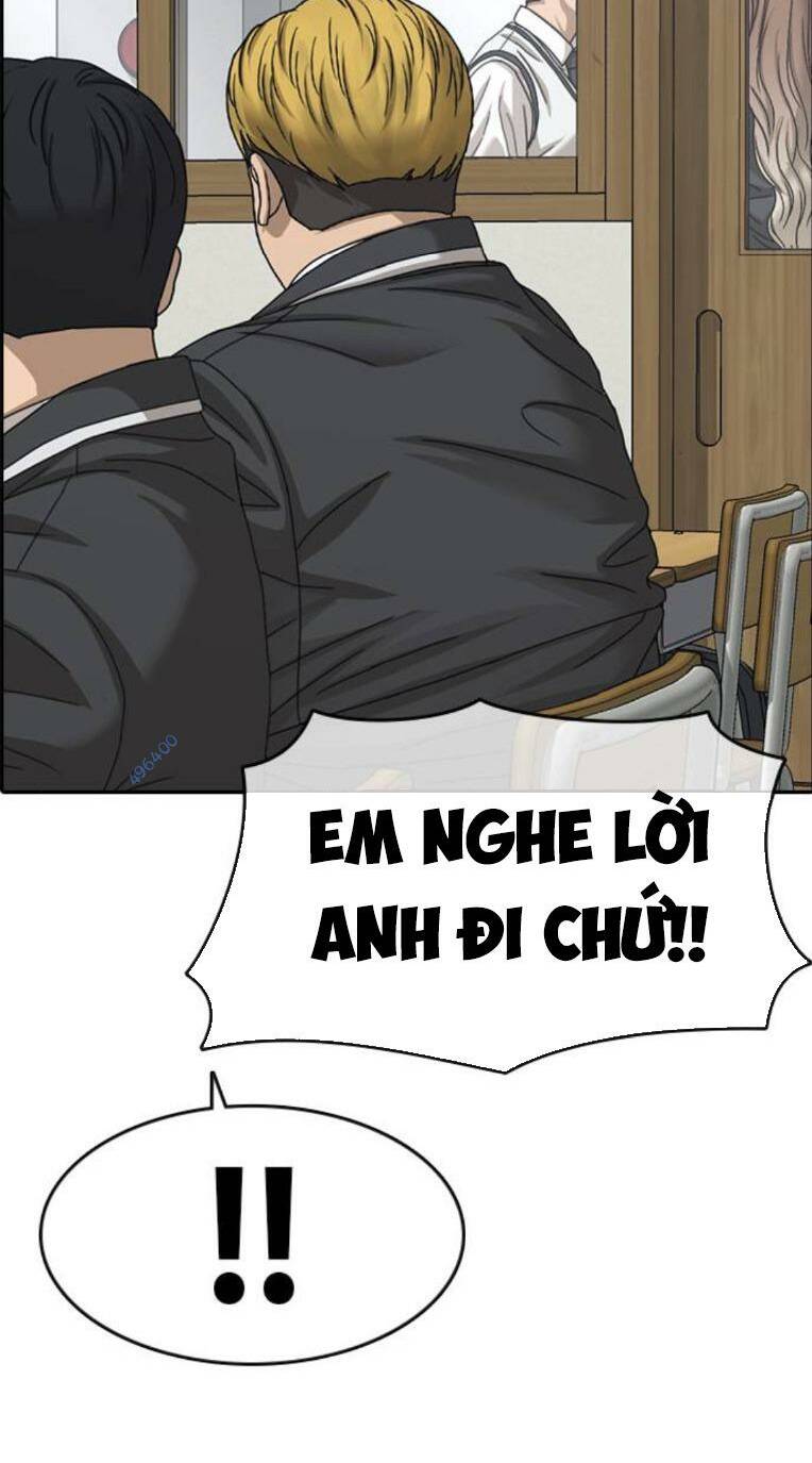 Những Mảnh Đời Tan Vỡ 2 Chapter 5 - Trang 2