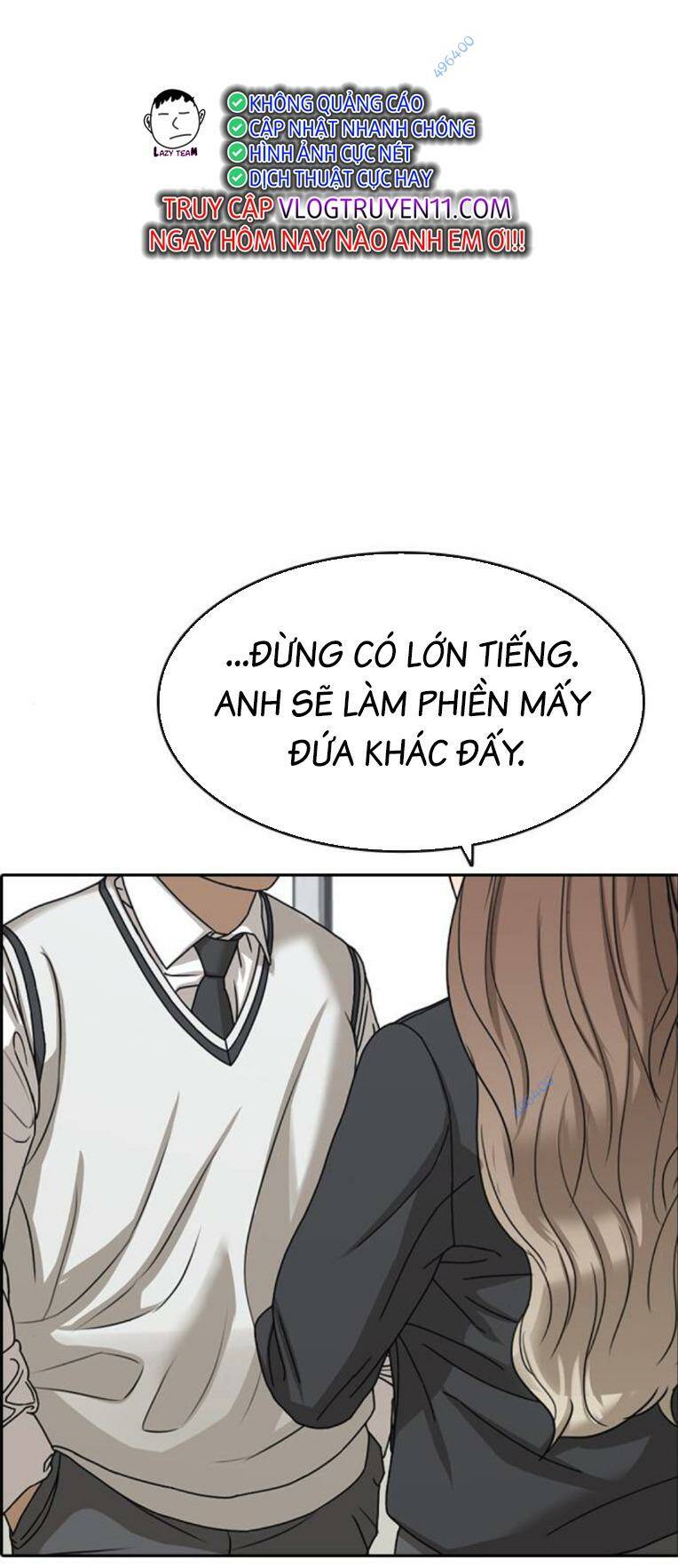 Những Mảnh Đời Tan Vỡ 2 Chapter 5 - Trang 2