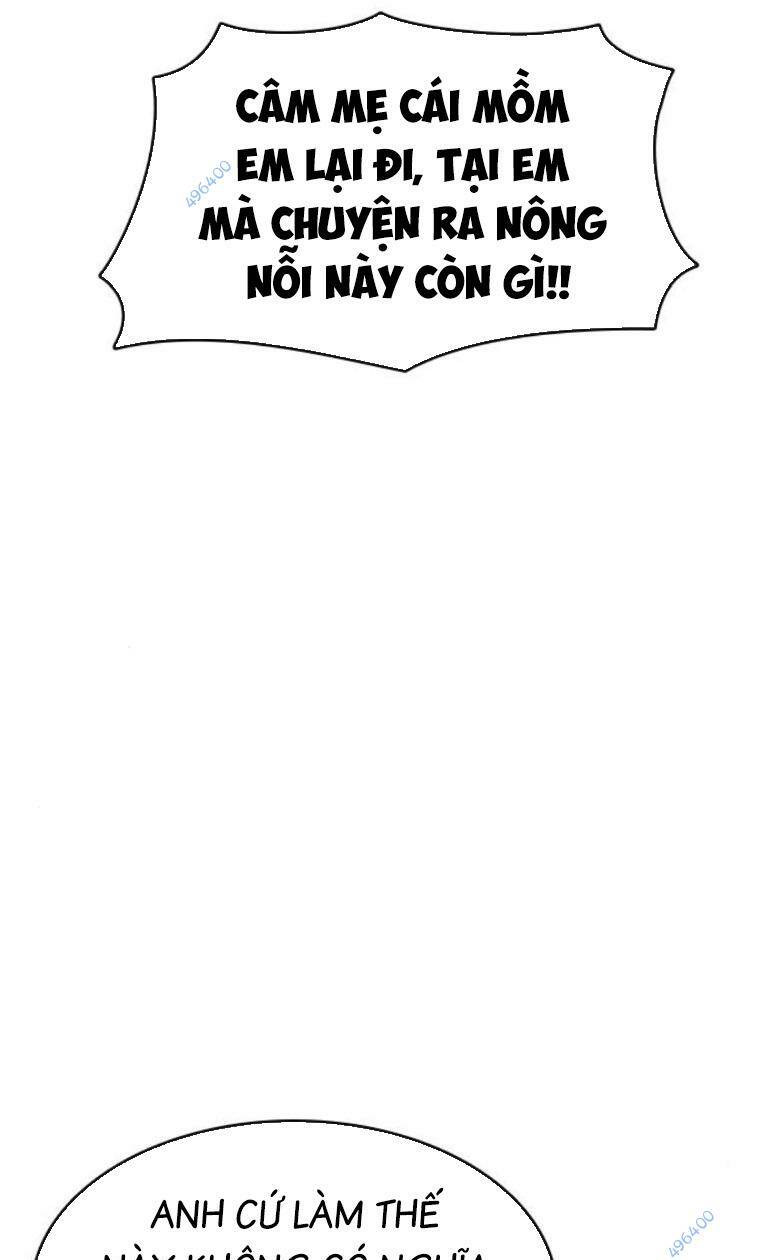 Những Mảnh Đời Tan Vỡ 2 Chapter 5 - Trang 2