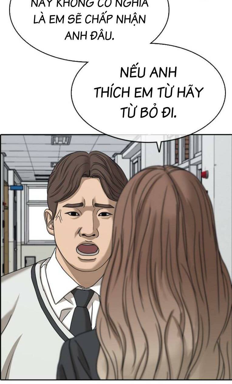 Những Mảnh Đời Tan Vỡ 2 Chapter 5 - Trang 2