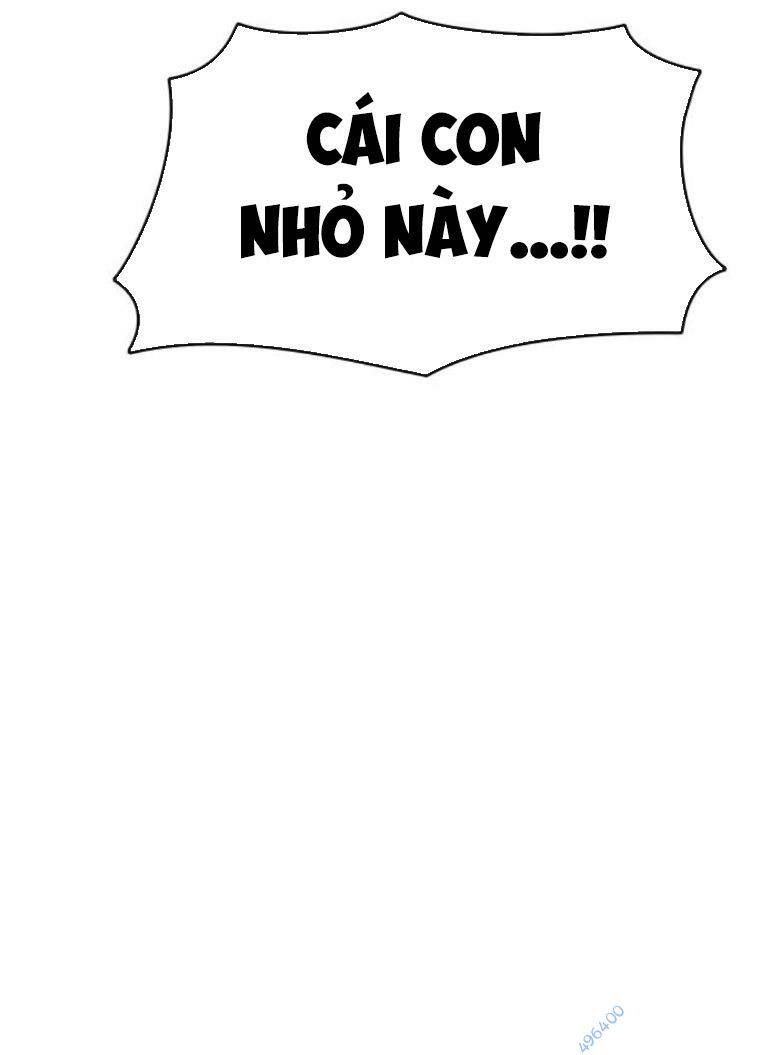 Những Mảnh Đời Tan Vỡ 2 Chapter 5 - Trang 2