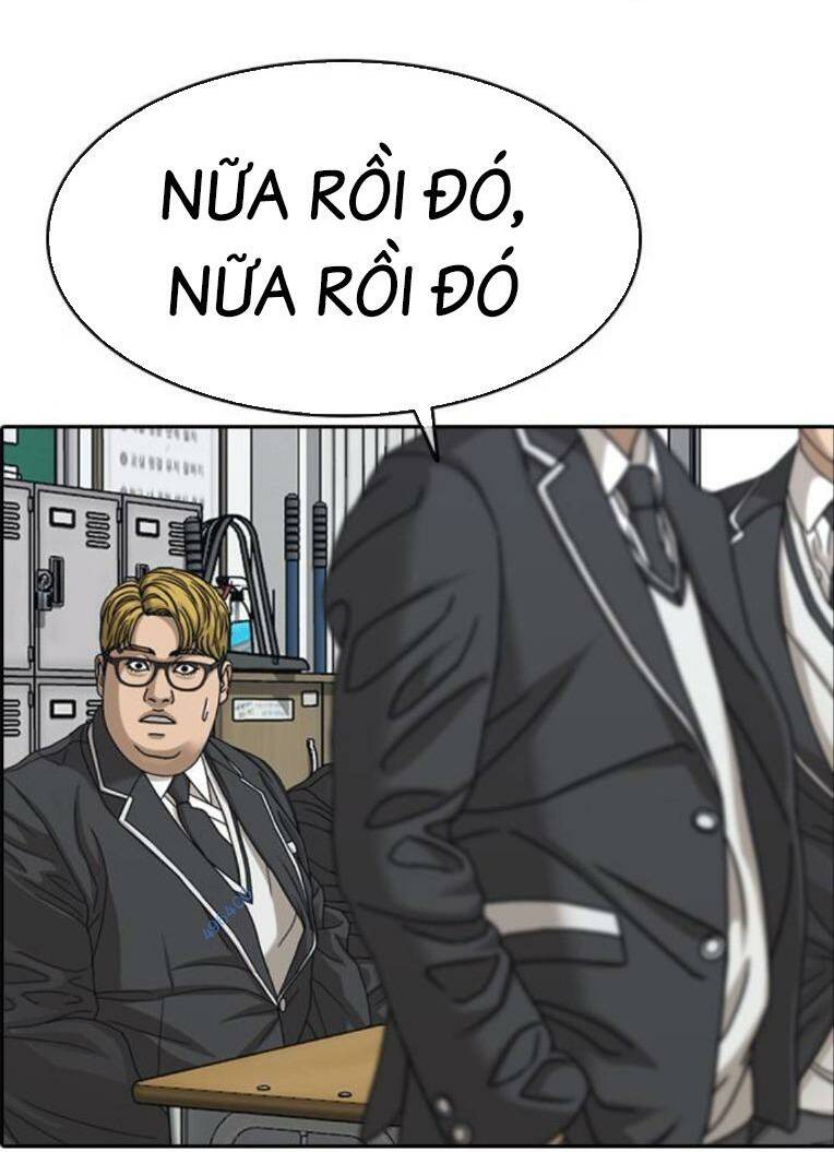 Những Mảnh Đời Tan Vỡ 2 Chapter 5 - Trang 2