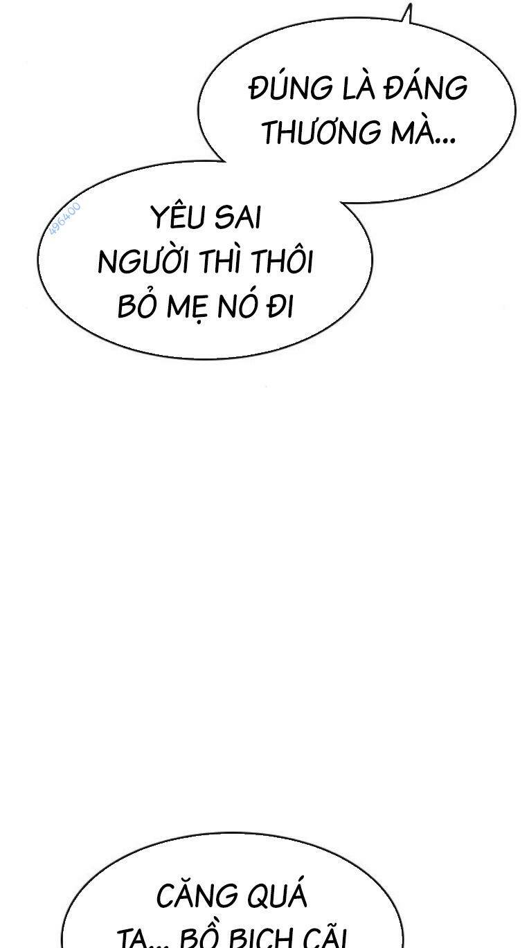 Những Mảnh Đời Tan Vỡ 2 Chapter 5 - Trang 2