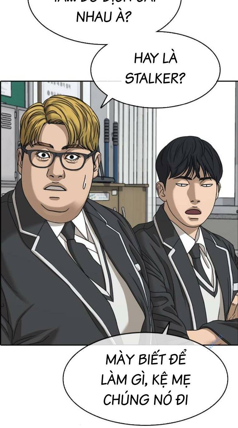 Những Mảnh Đời Tan Vỡ 2 Chapter 5 - Trang 2