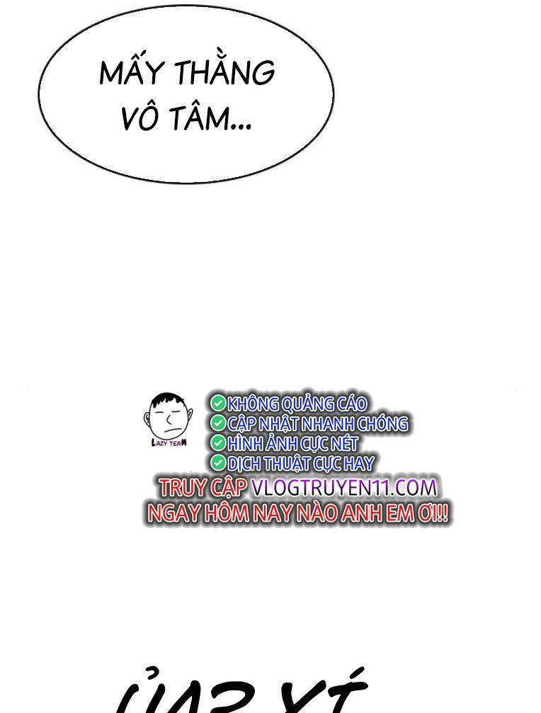 Những Mảnh Đời Tan Vỡ 2 Chapter 5 - Trang 2