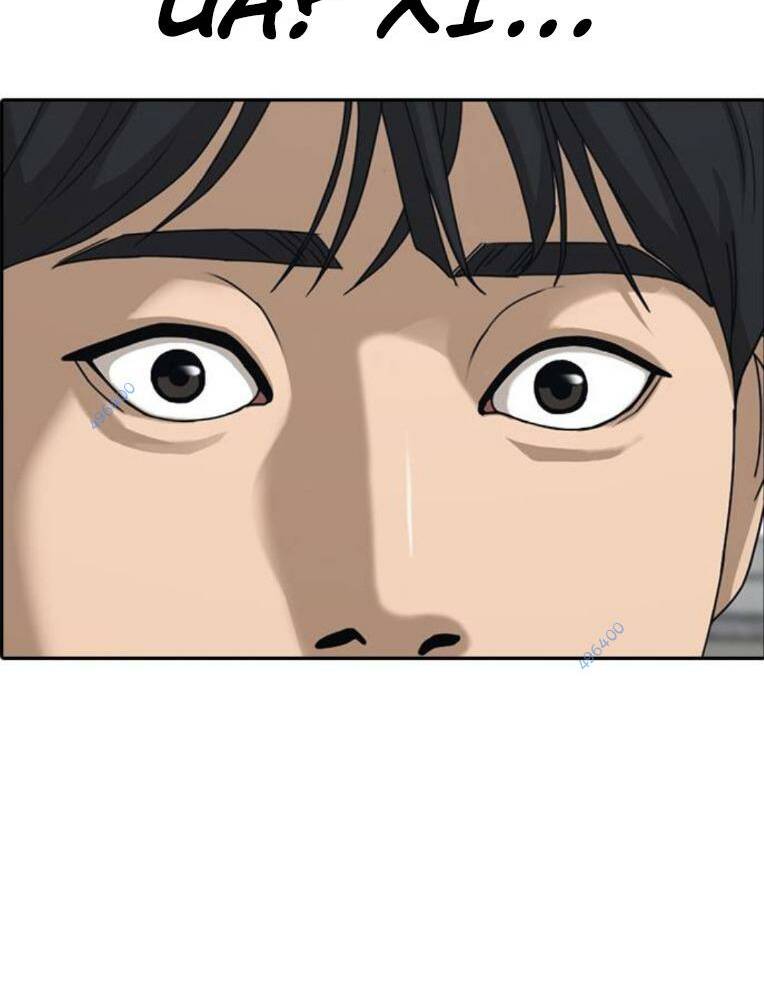 Những Mảnh Đời Tan Vỡ 2 Chapter 5 - Trang 2