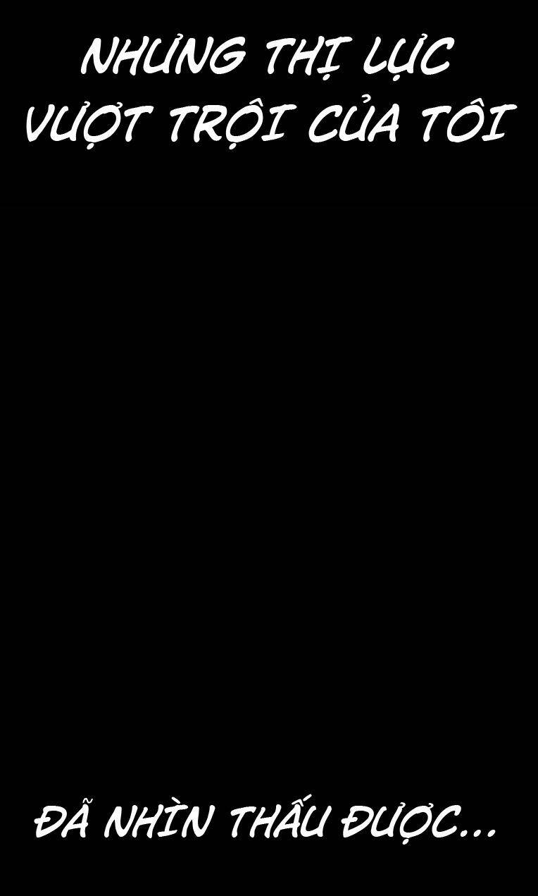 Những Mảnh Đời Tan Vỡ 2 Chapter 5 - Trang 2