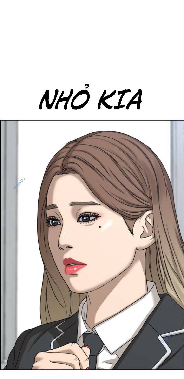 Những Mảnh Đời Tan Vỡ 2 Chapter 5 - Trang 2