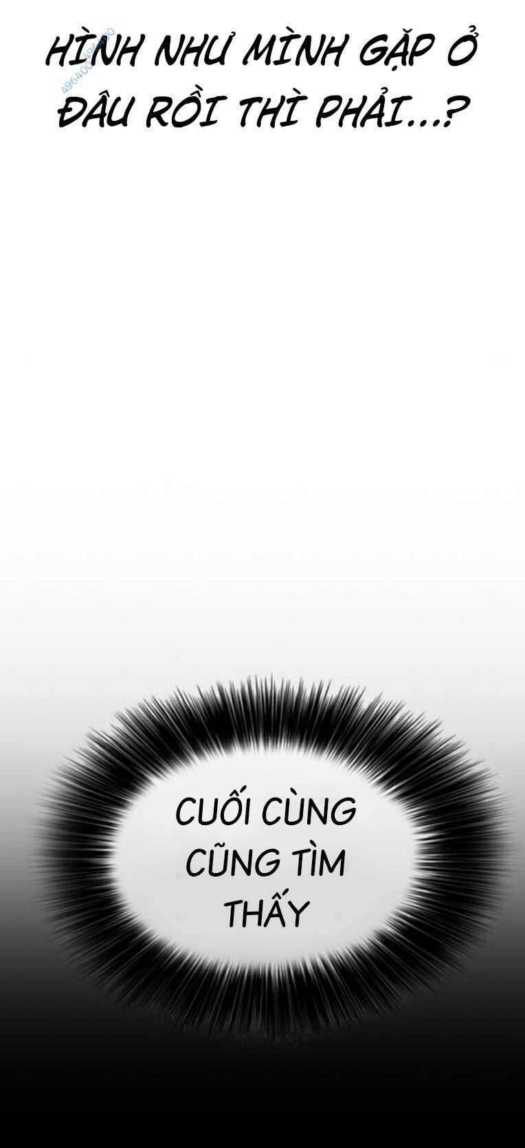 Những Mảnh Đời Tan Vỡ 2 Chapter 5 - Trang 2