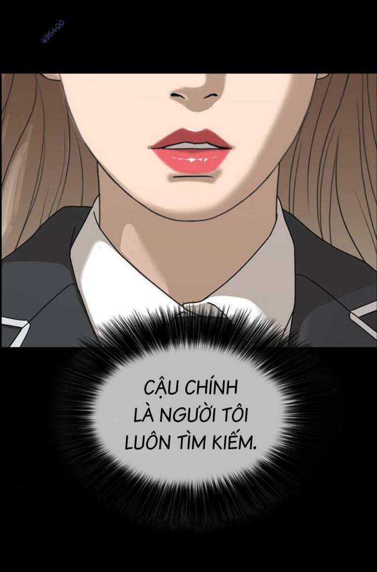Những Mảnh Đời Tan Vỡ 2 Chapter 5 - Trang 2