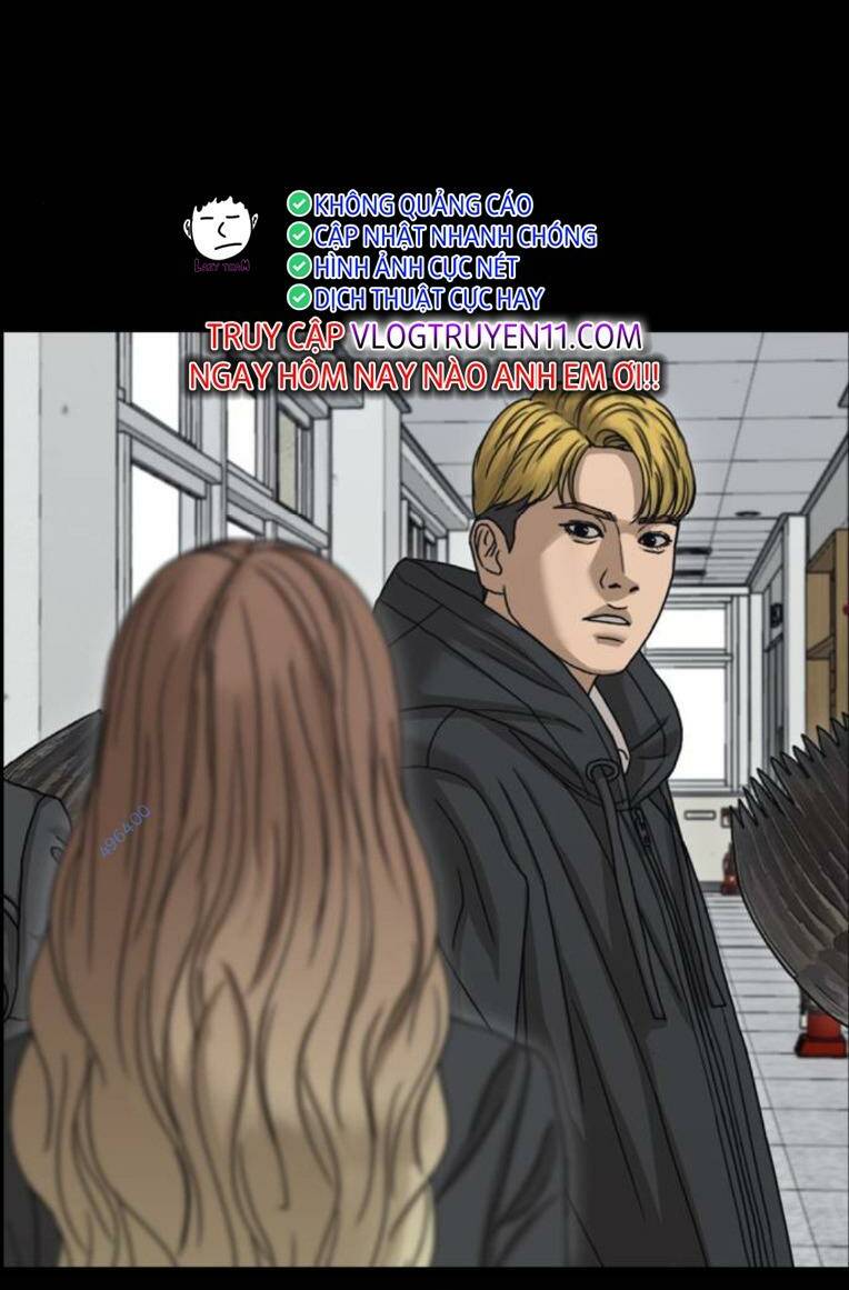 Những Mảnh Đời Tan Vỡ 2 Chapter 5 - Trang 2