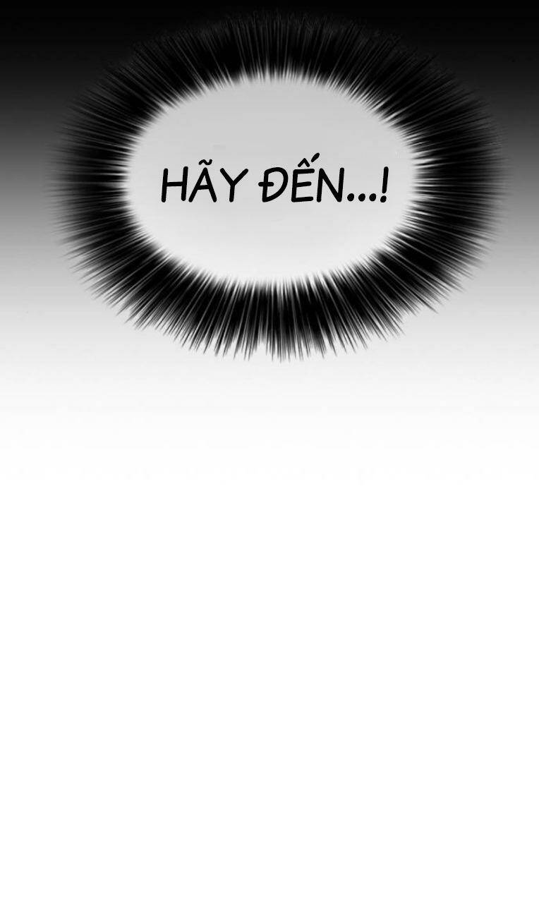 Những Mảnh Đời Tan Vỡ 2 Chapter 5 - Trang 2