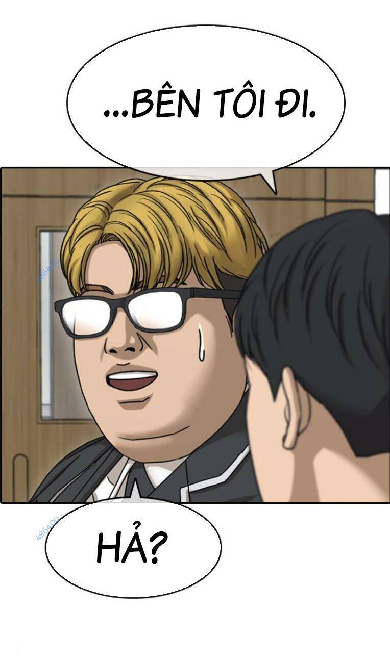 Những Mảnh Đời Tan Vỡ 2 Chapter 5 - Trang 2