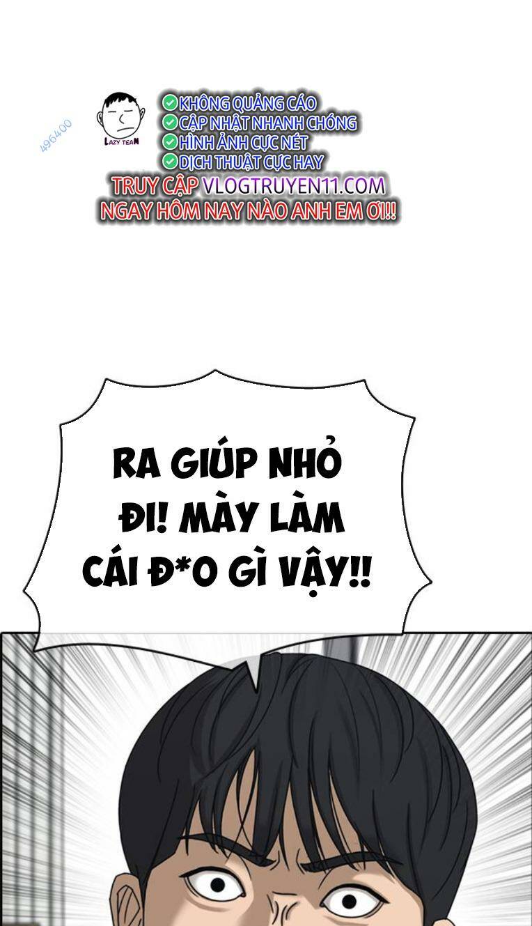 Những Mảnh Đời Tan Vỡ 2 Chapter 5 - Trang 2