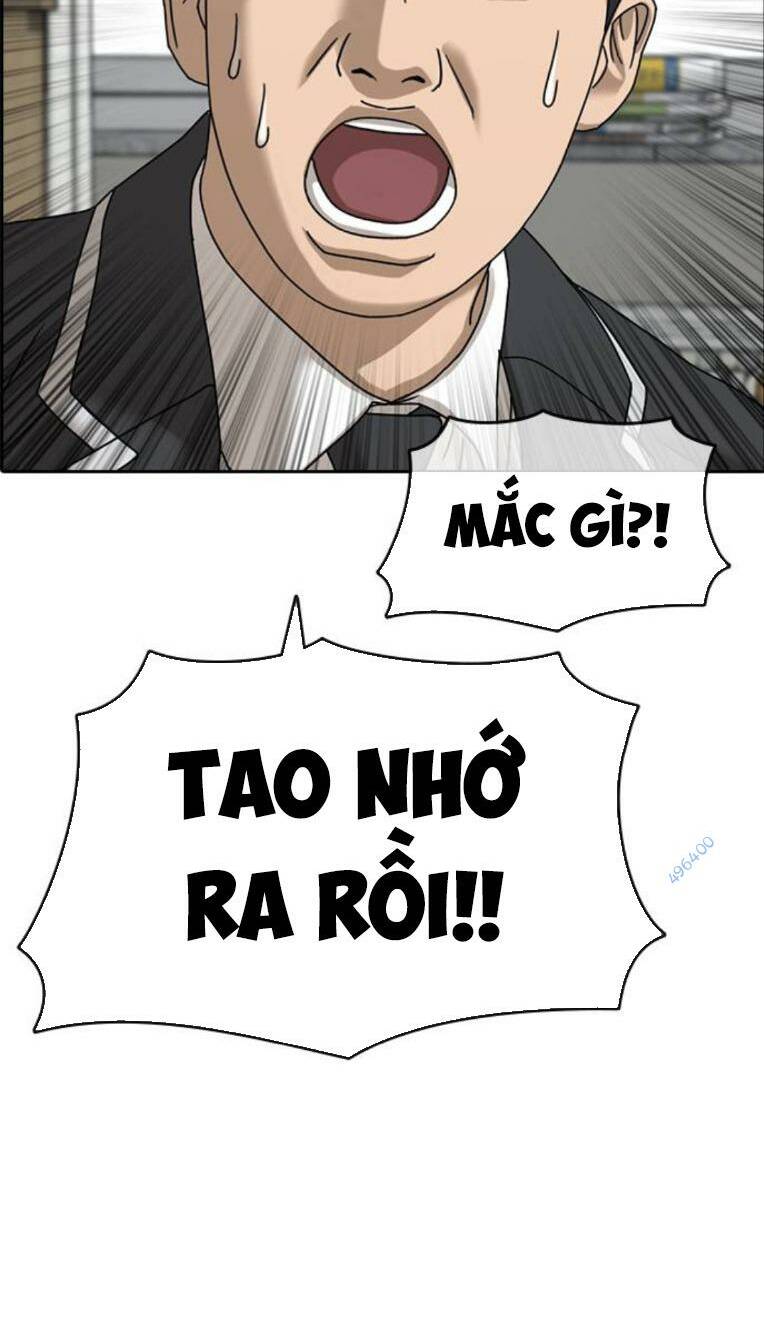 Những Mảnh Đời Tan Vỡ 2 Chapter 5 - Trang 2