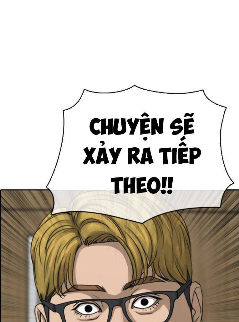 Những Mảnh Đời Tan Vỡ 2 Chapter 5 - Trang 2