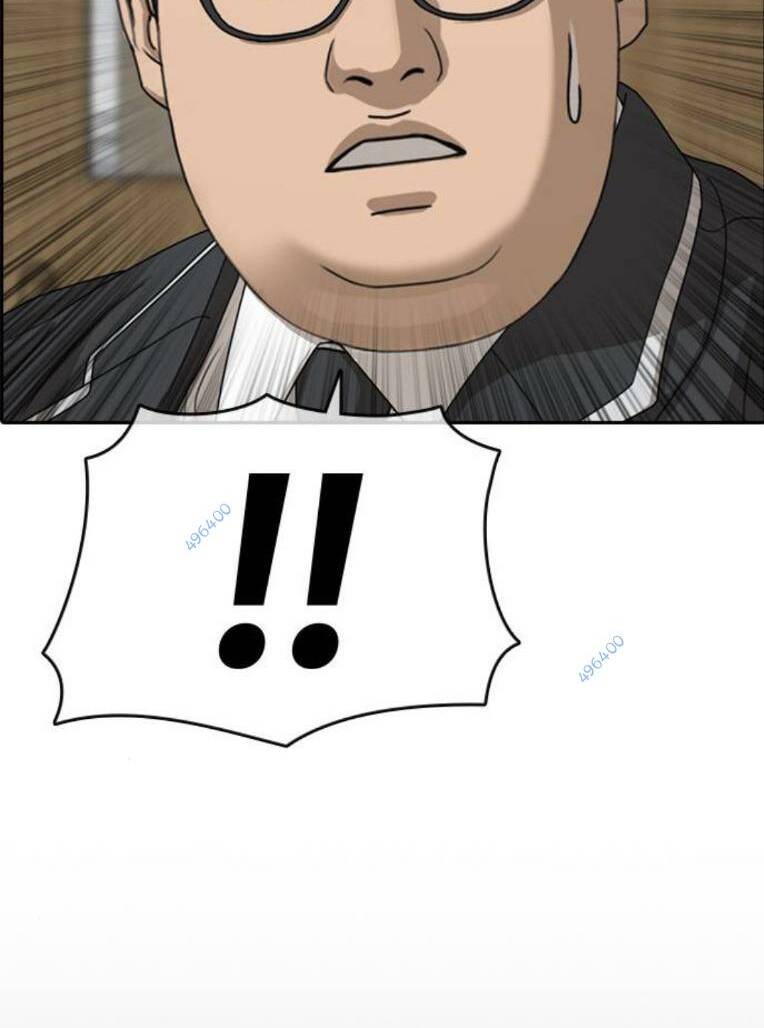 Những Mảnh Đời Tan Vỡ 2 Chapter 5 - Trang 2