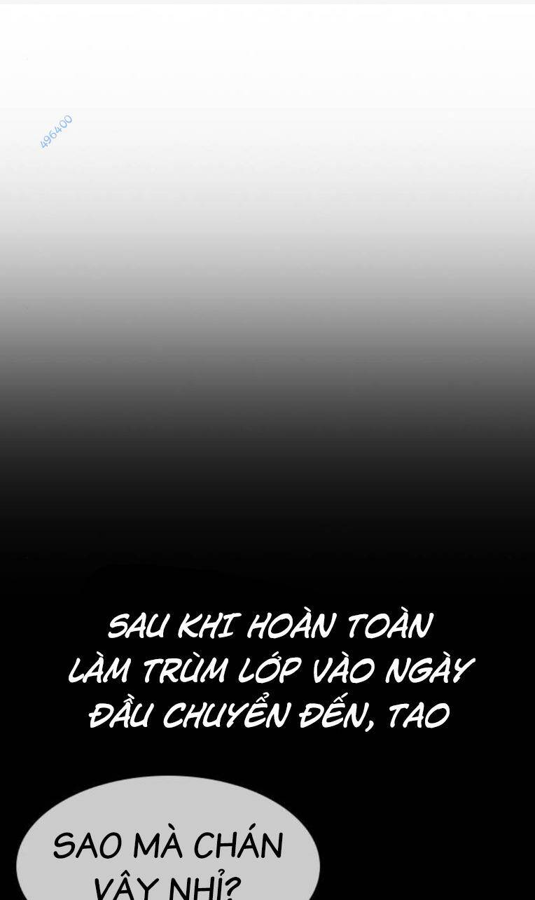 Những Mảnh Đời Tan Vỡ 2 Chapter 5 - Trang 2