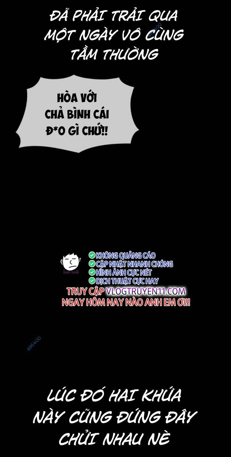 Những Mảnh Đời Tan Vỡ 2 Chapter 5 - Trang 2