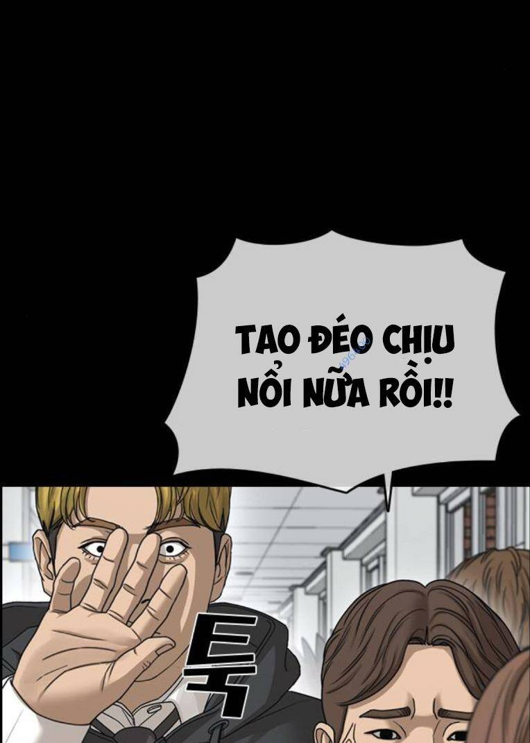 Những Mảnh Đời Tan Vỡ 2 Chapter 5 - Trang 2