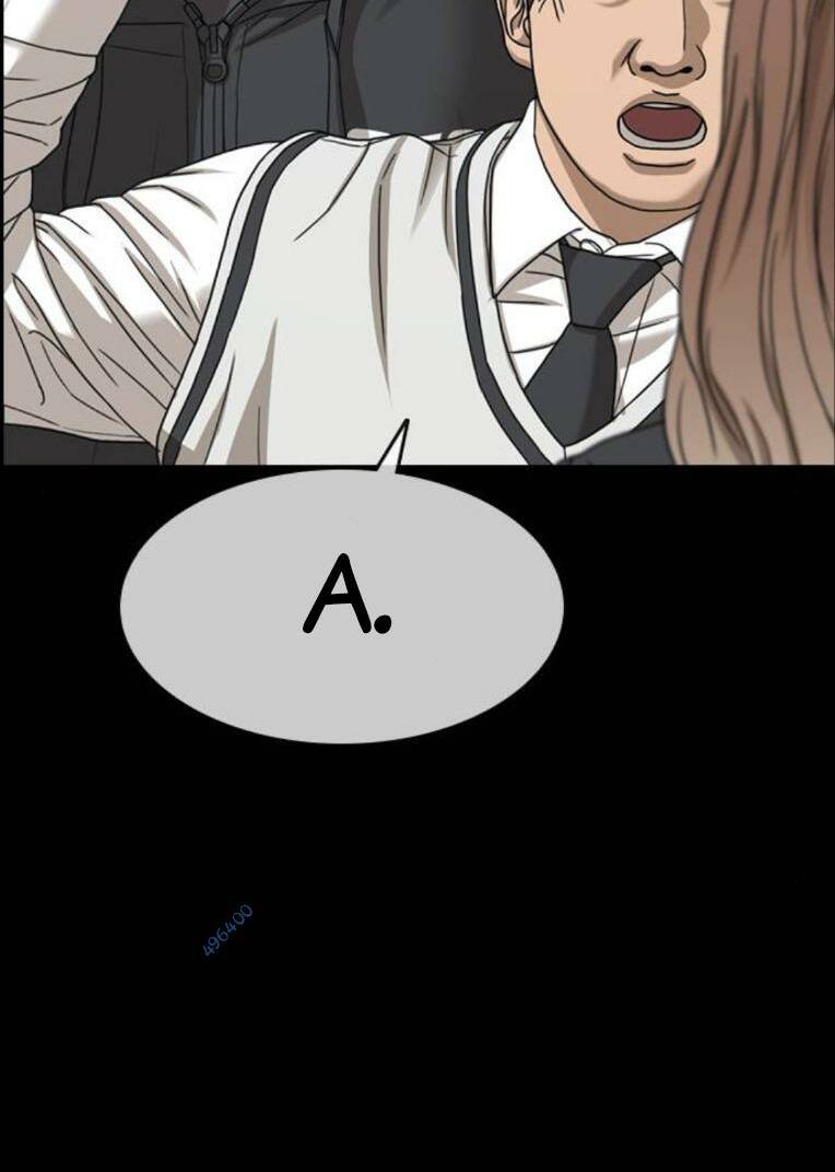 Những Mảnh Đời Tan Vỡ 2 Chapter 5 - Trang 2