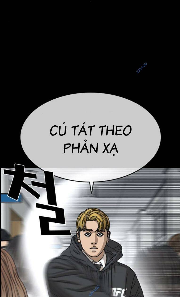 Những Mảnh Đời Tan Vỡ 2 Chapter 5 - Trang 2