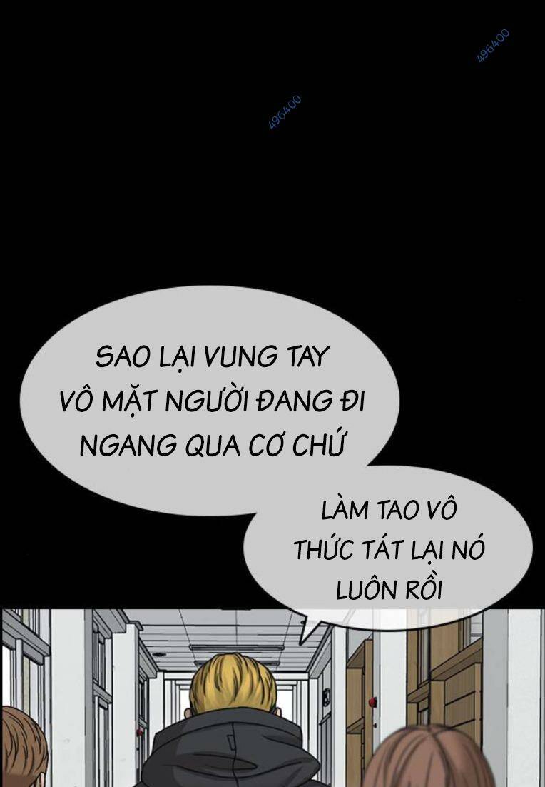 Những Mảnh Đời Tan Vỡ 2 Chapter 5 - Trang 2