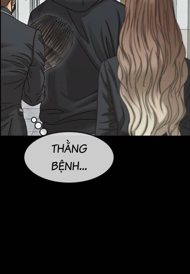 Những Mảnh Đời Tan Vỡ 2 Chapter 5 - Trang 2