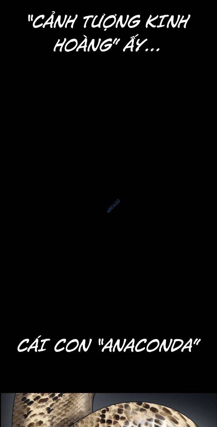 Những Mảnh Đời Tan Vỡ 2 Chapter 5 - Trang 2