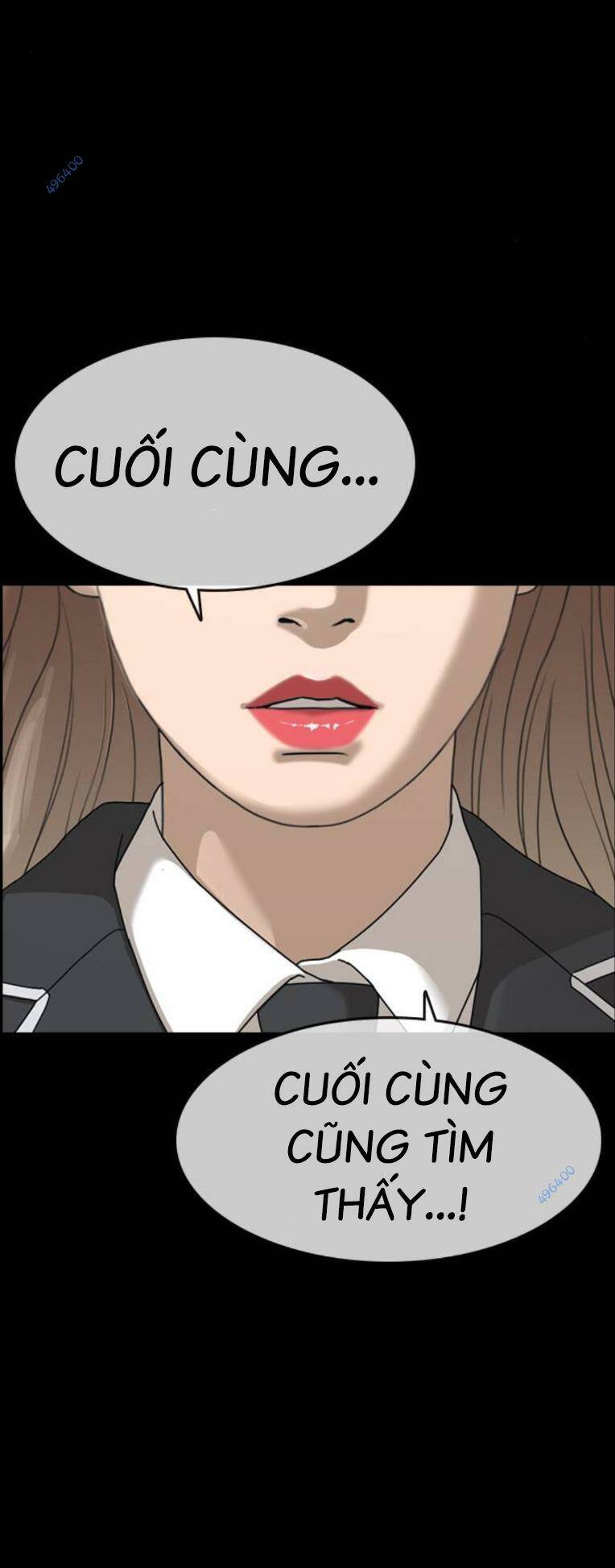 Những Mảnh Đời Tan Vỡ 2 Chapter 5 - Trang 2