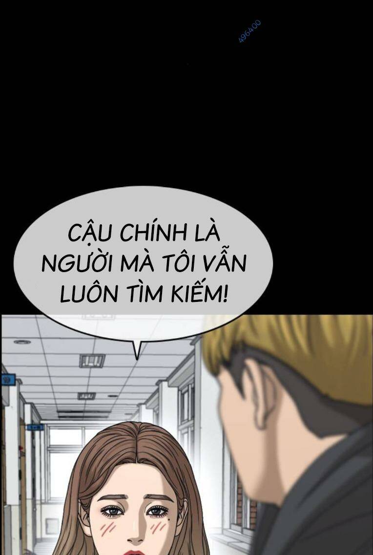 Những Mảnh Đời Tan Vỡ 2 Chapter 5 - Trang 2